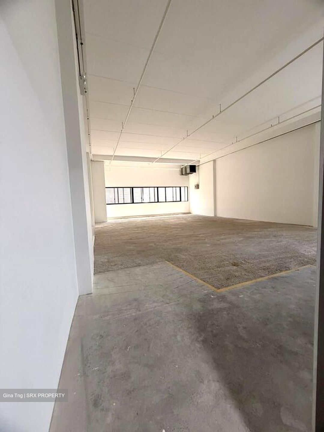 Food Vision @ Mandai (D25), Factory #509721461